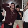 codeinecaleb